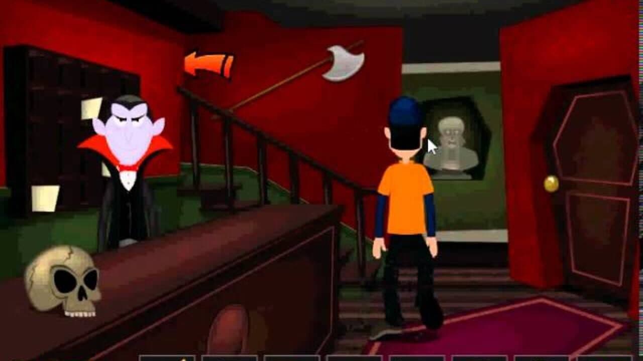 Pierre Hotel thumbnail 2