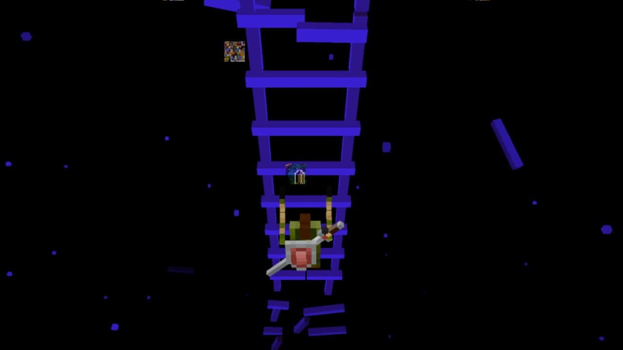 Skrillex Quest thumbnail 2