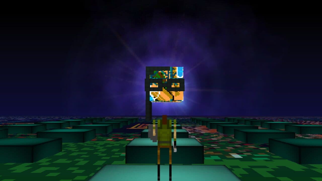 Skrillex Quest thumbnail 3