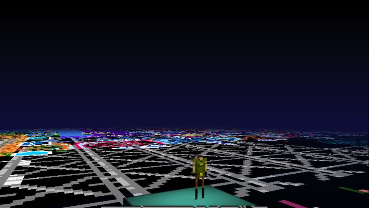 Skrillex Quest thumbnail 4