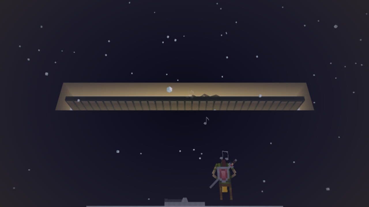 Skrillex Quest thumbnail 5