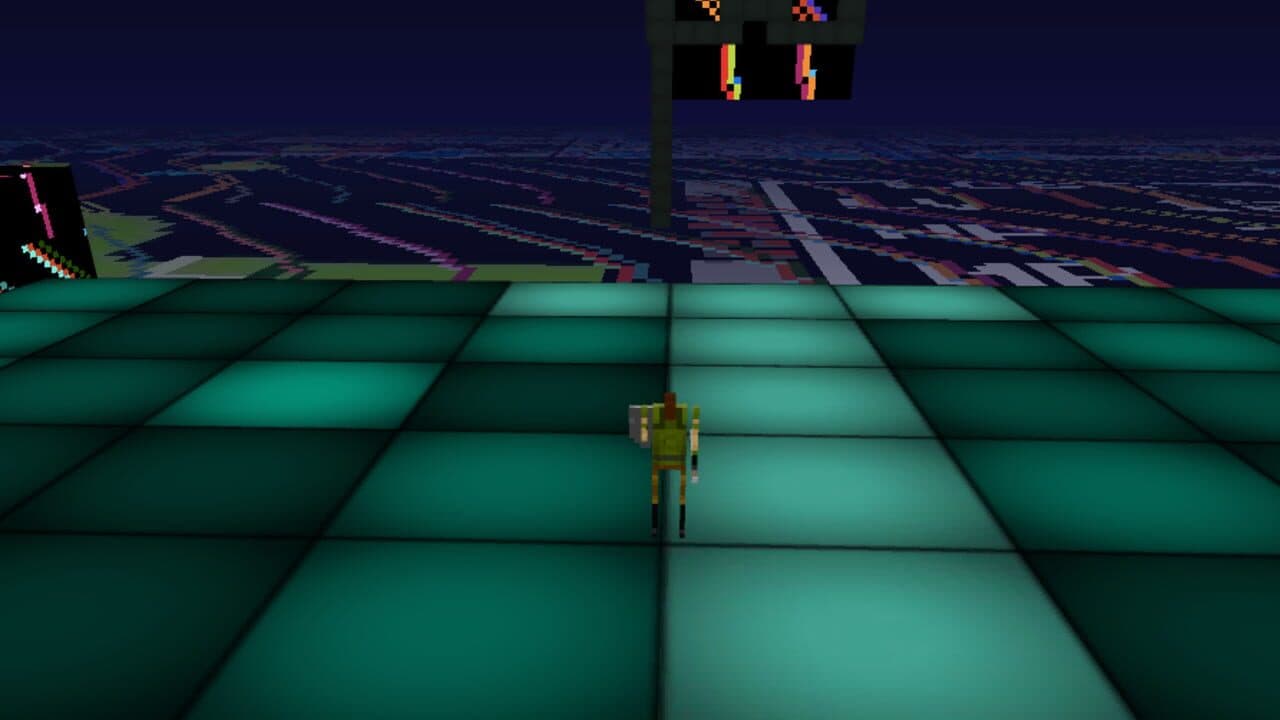 Skrillex Quest thumbnail 6