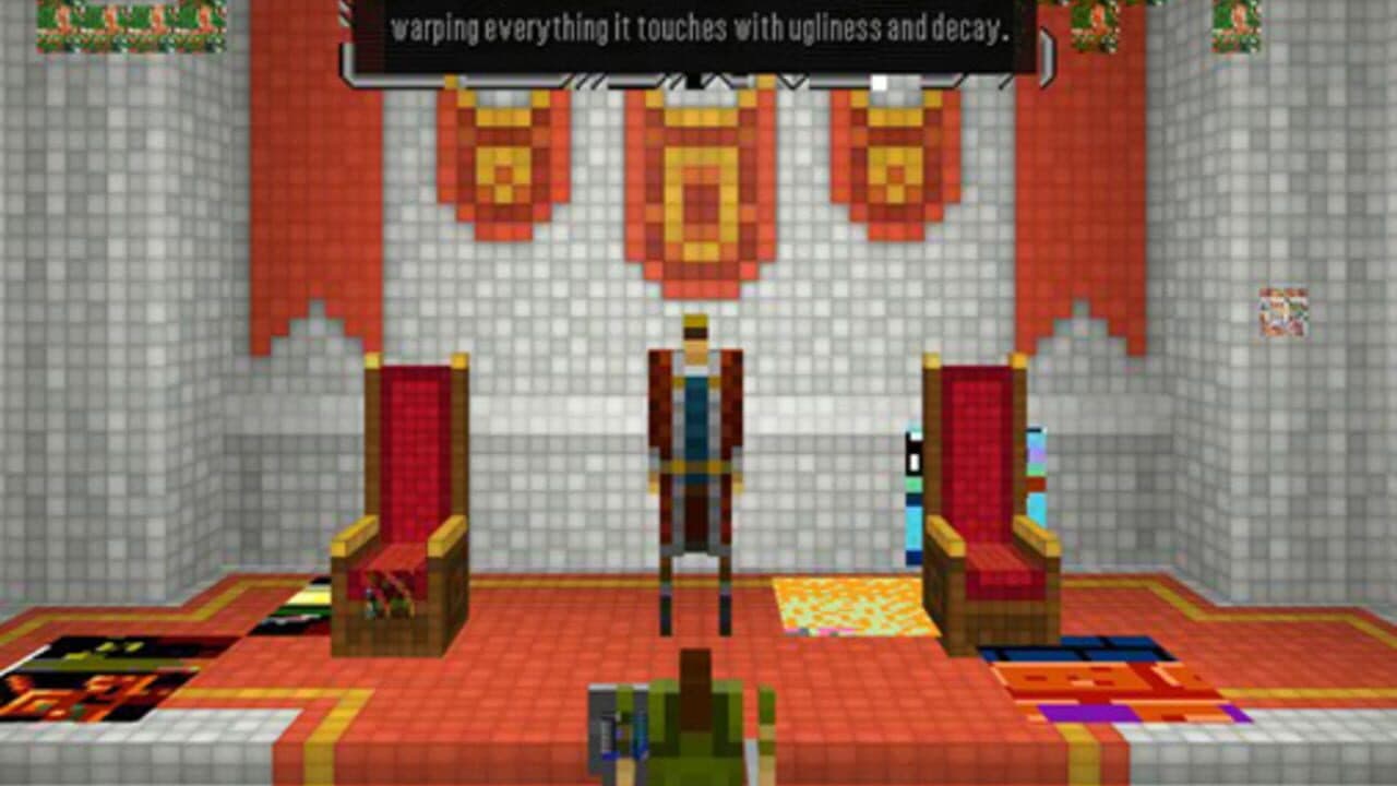 Skrillex Quest thumbnail 8