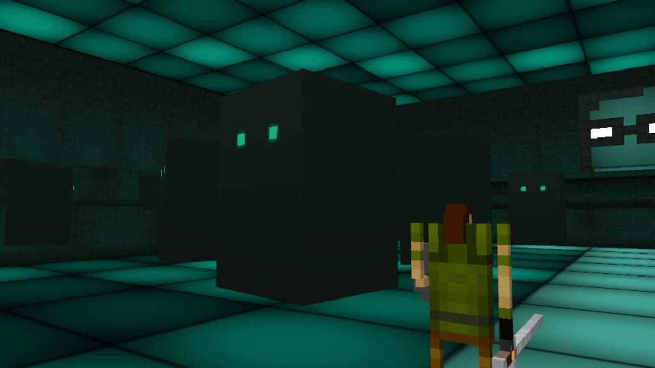 Skrillex Quest thumbnail 9