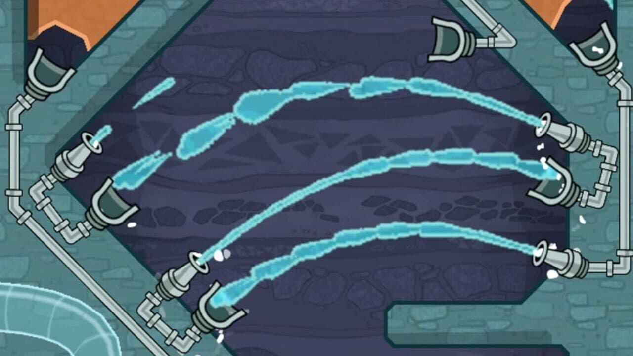 Where's My Perry? thumbnail 2