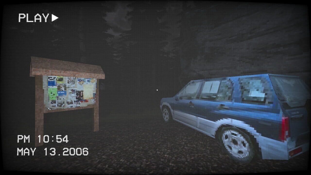 Fervent screenshot 1
