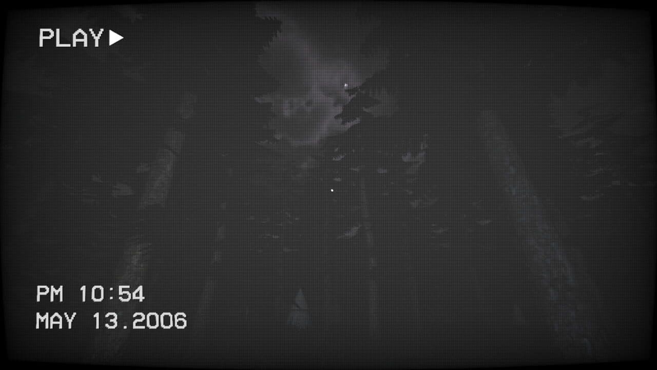 Fervent thumbnail 2