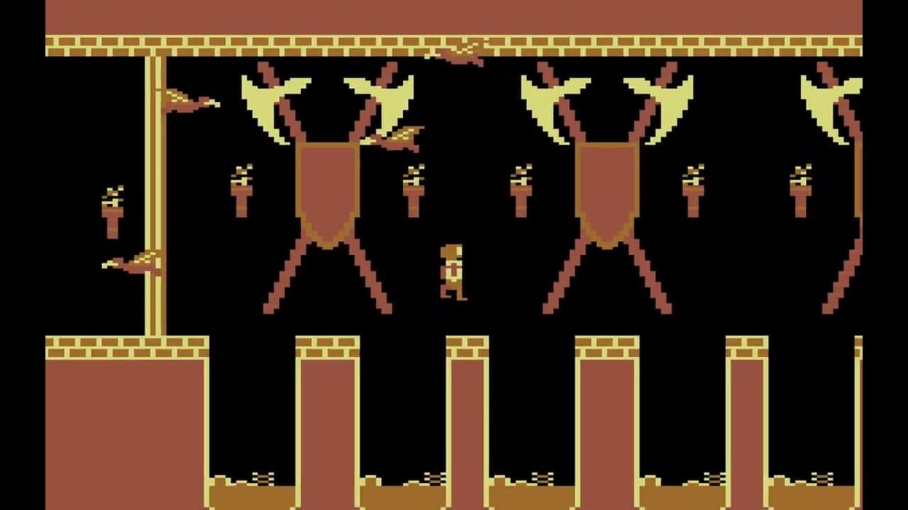 Quo Vadis thumbnail 2