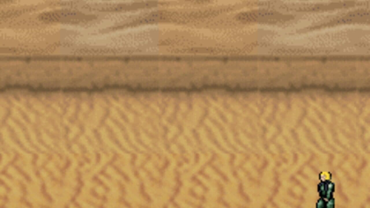 Stargate SG-1 thumbnail 4