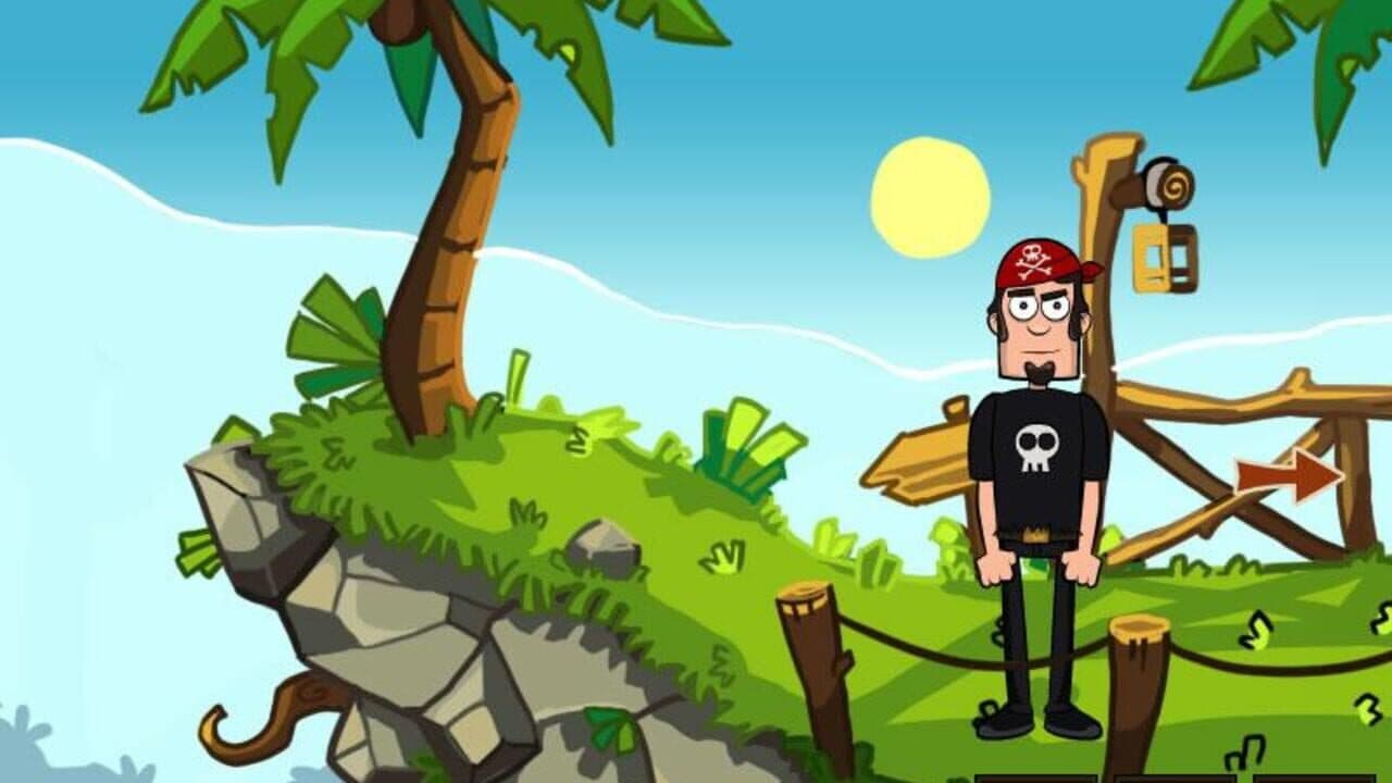 Saucy Devil Gordon thumbnail 2