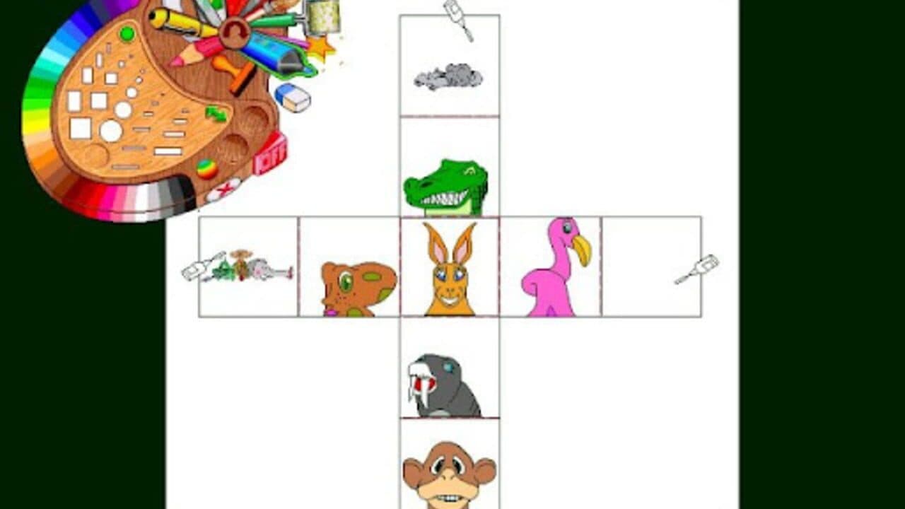 Toolkid Creation thumbnail 3