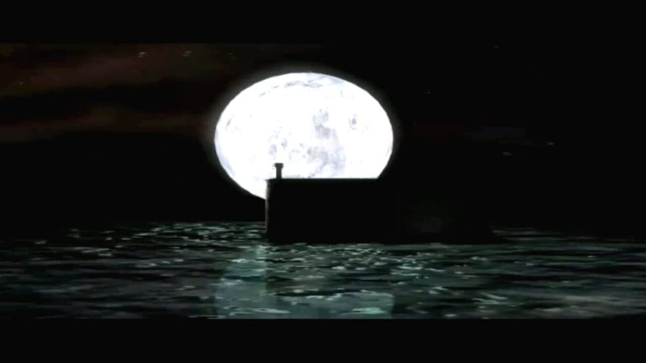 Fort Boyard: Millennium thumbnail 4