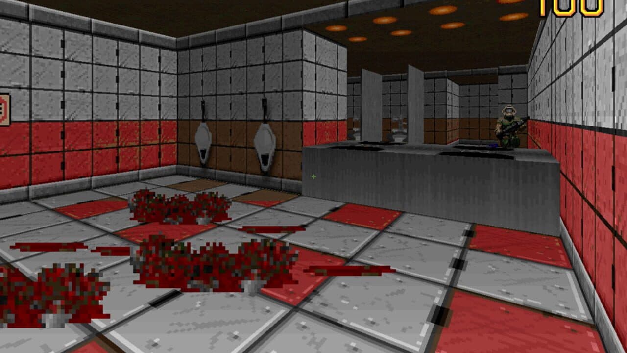 Barista screenshot 1