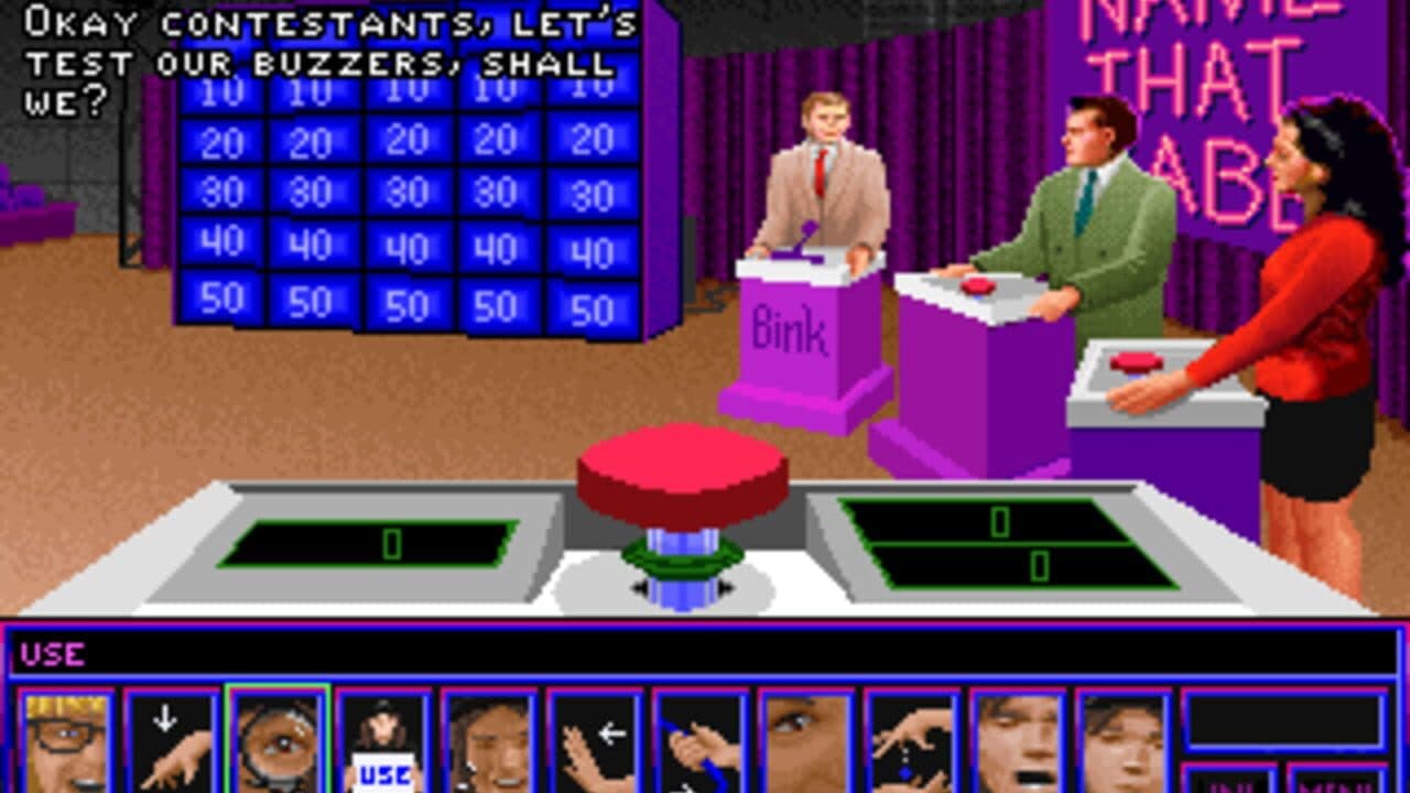 Wayne's World thumbnail 3