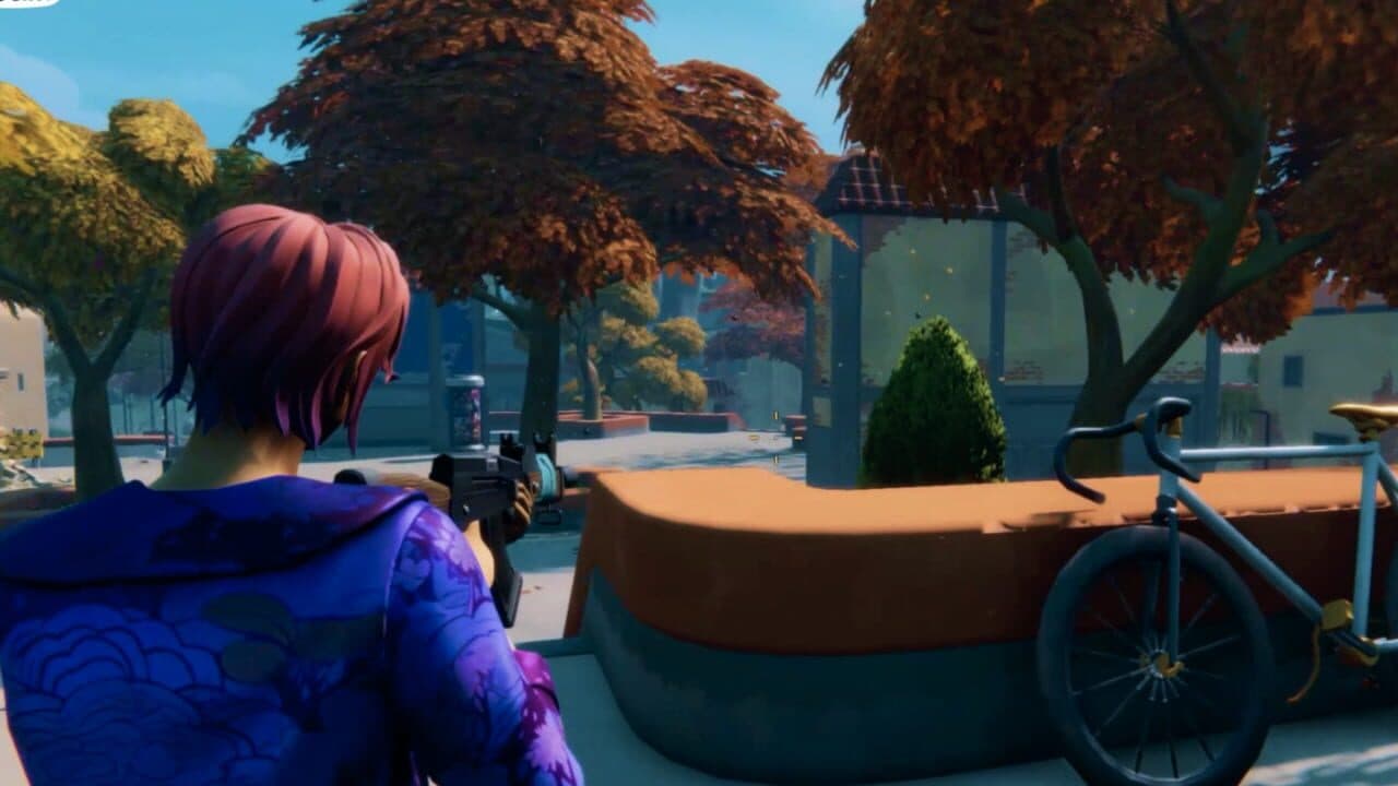 OverTrip thumbnail 2