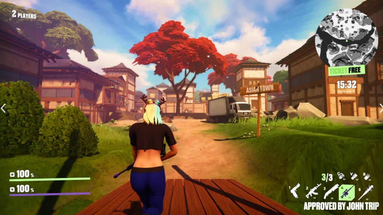 OverTrip thumbnail 4
