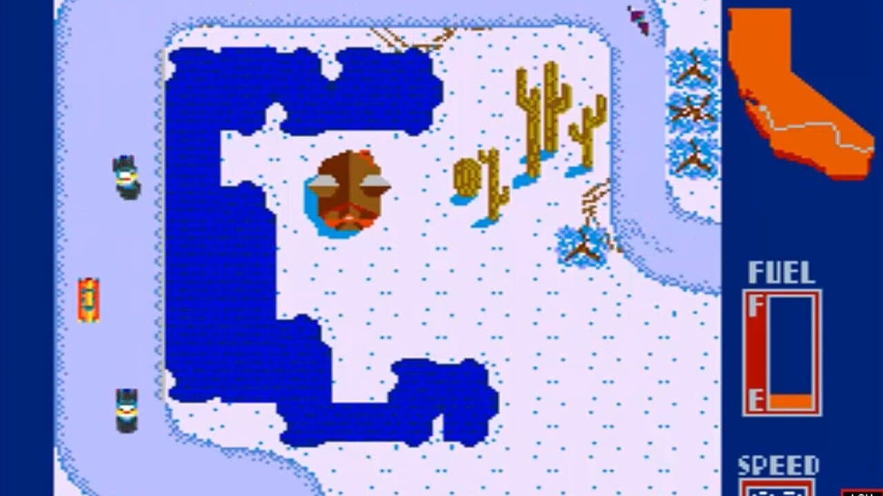 Stocker thumbnail 2