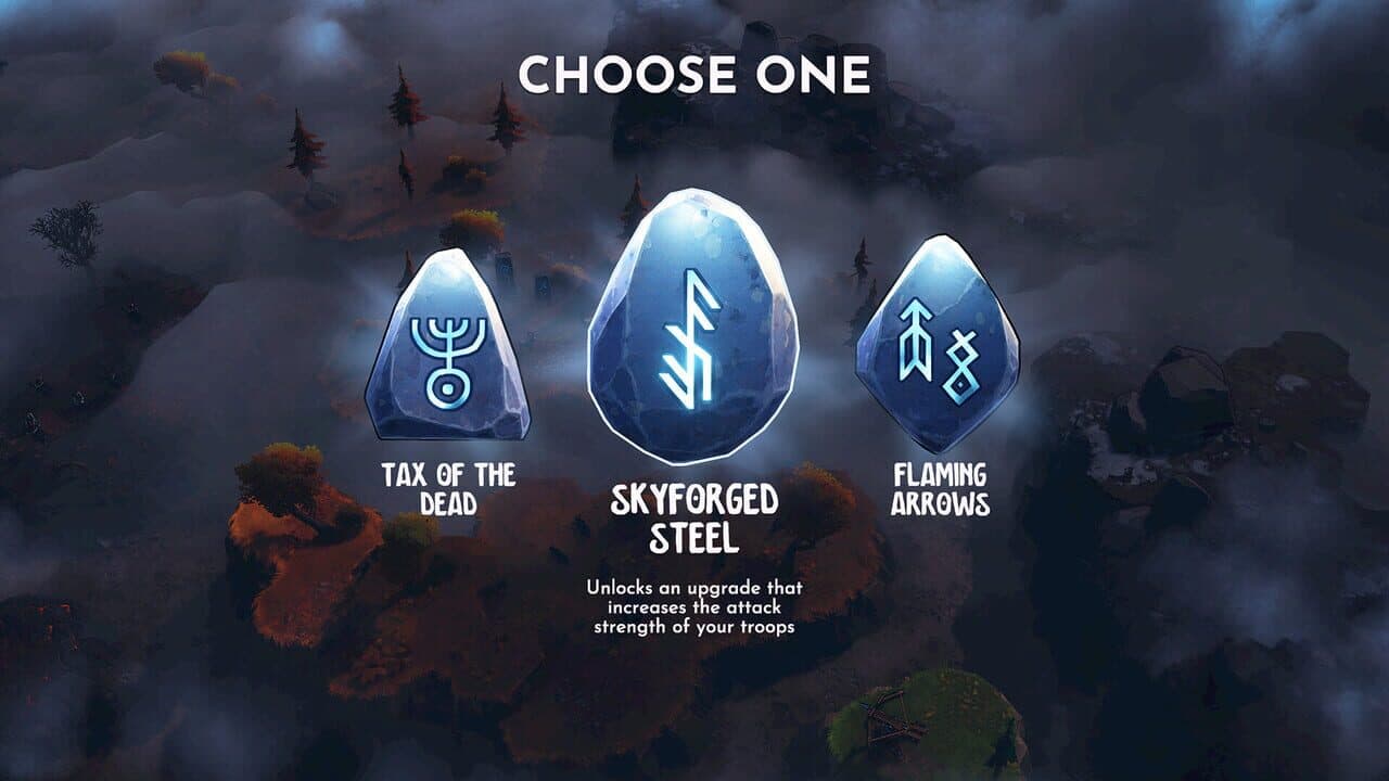 Dawn of Defense thumbnail 5