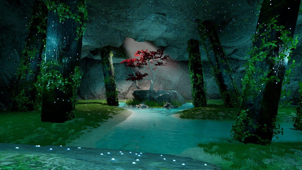 The Trials 2 thumbnail 2