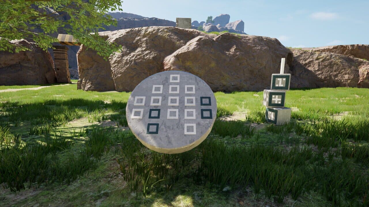 The Trials 2 thumbnail 3