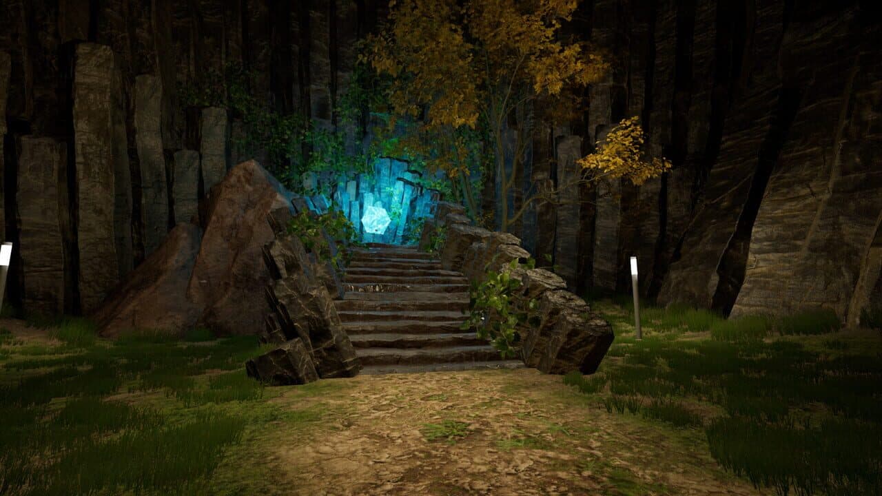 The Trials 2 thumbnail 4