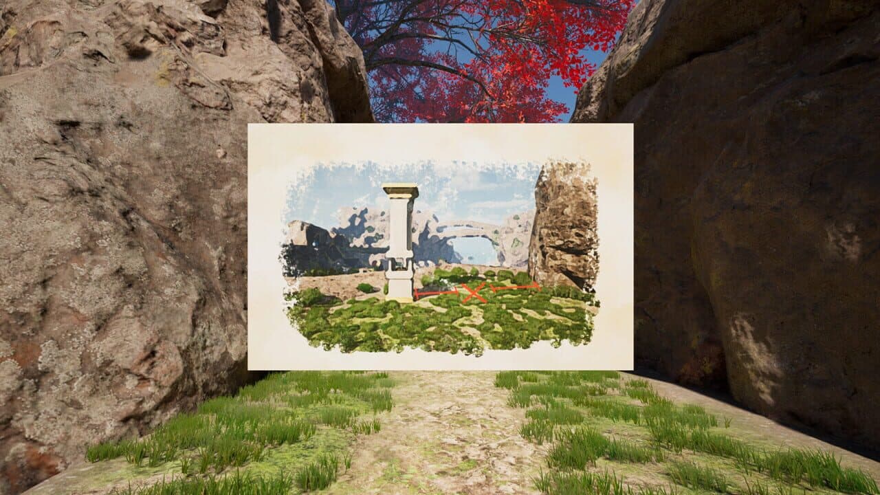 The Trials 2 thumbnail 5