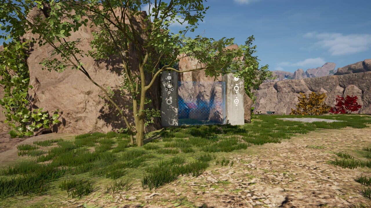 The Trials 2 thumbnail 6