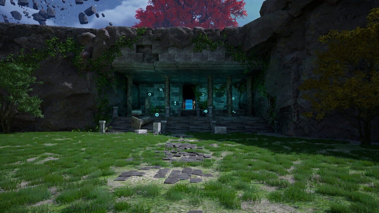 The Trials 2 thumbnail 9
