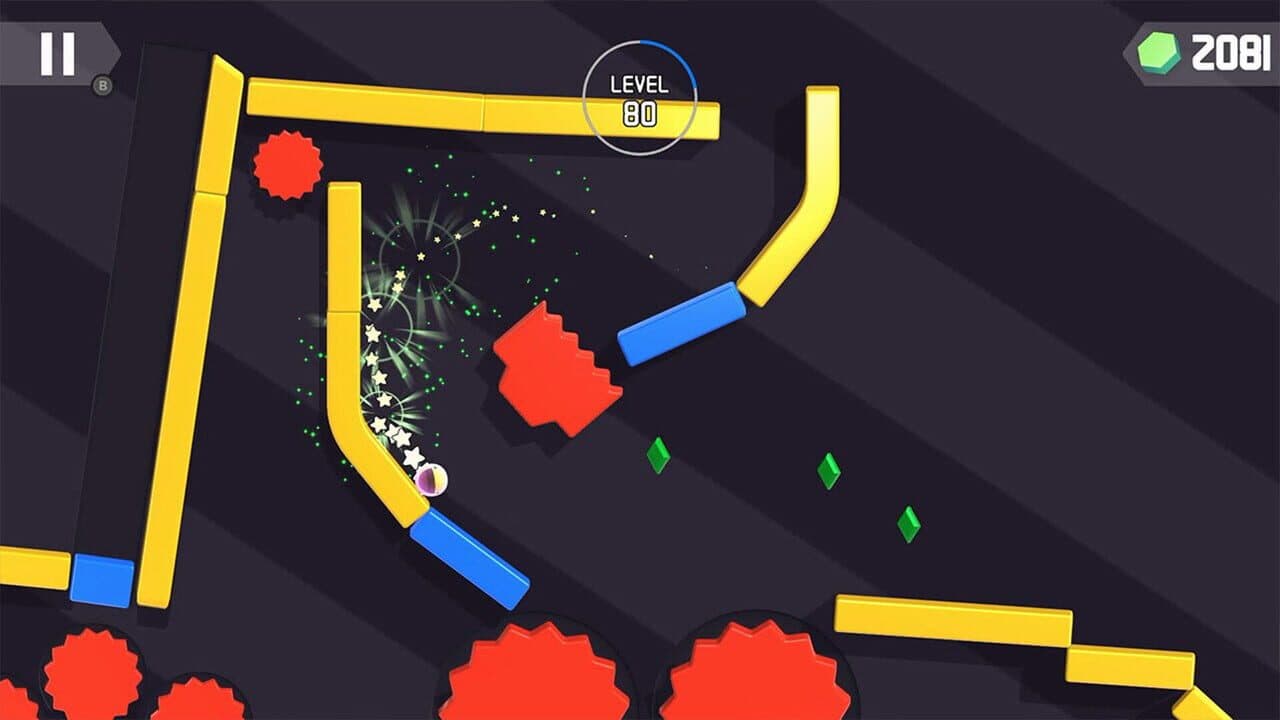 Tricky Taps thumbnail 6