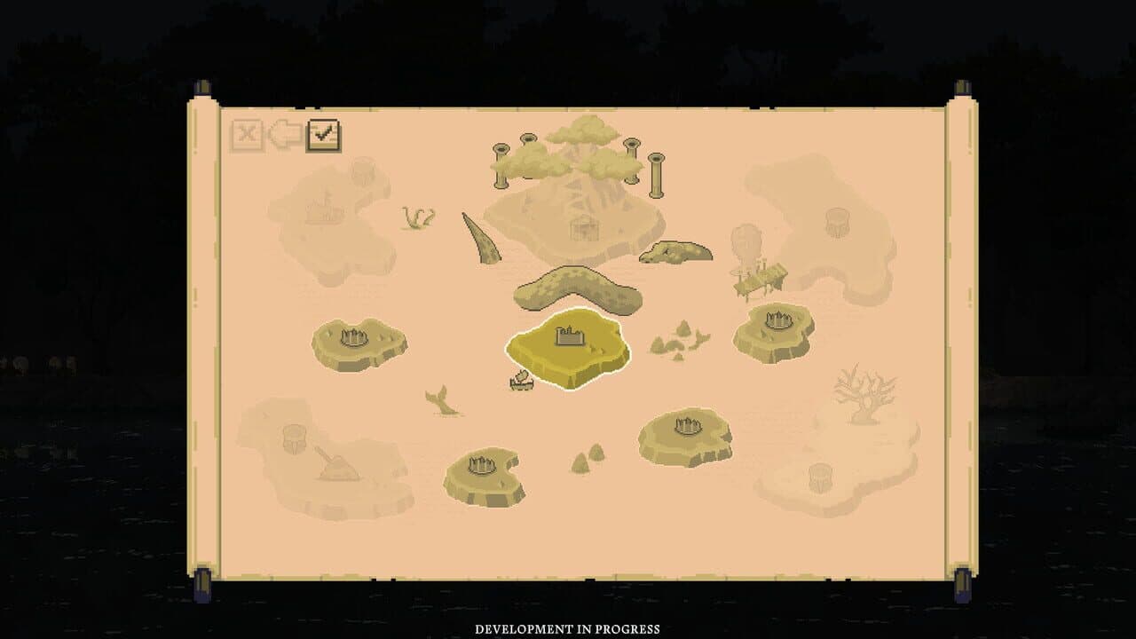 Kingdom Two Crowns: Call of Olympus thumbnail 4