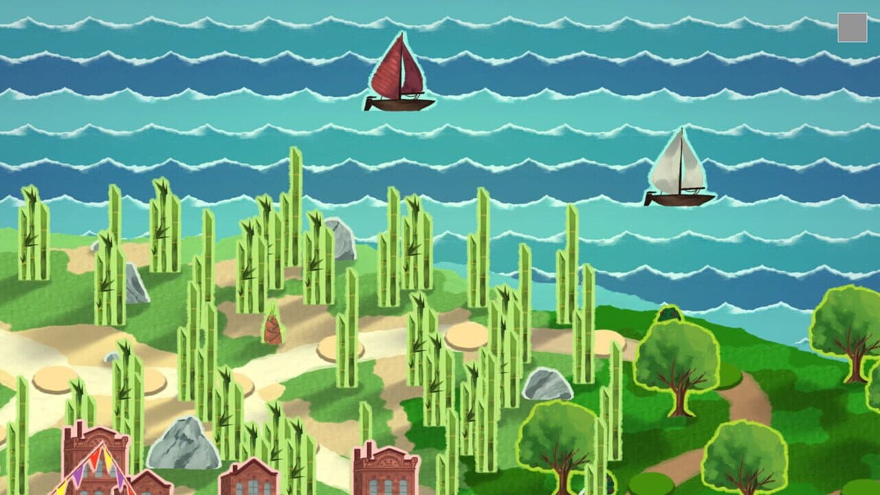 Red Thread thumbnail 3