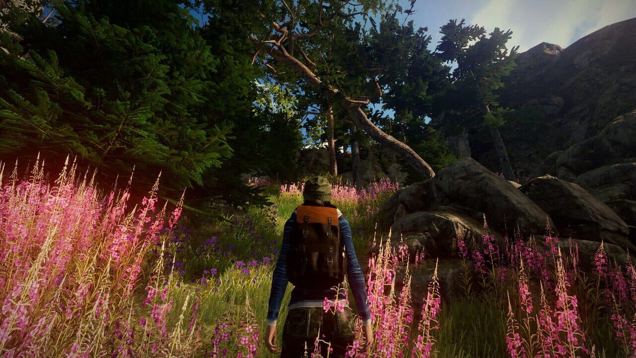 Heart of Altai thumbnail 3
