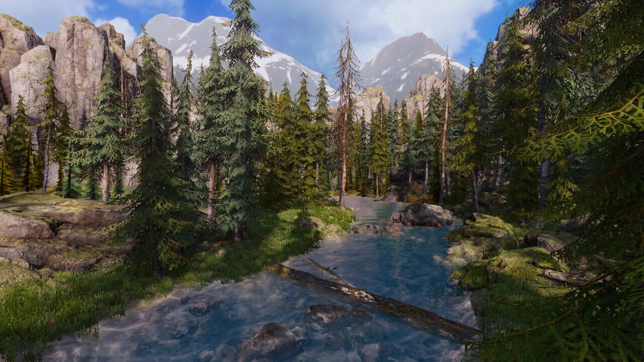 Heart of Altai thumbnail 6