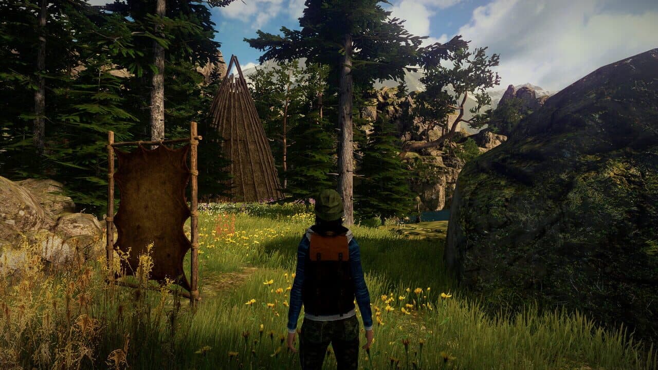 Heart of Altai thumbnail 7