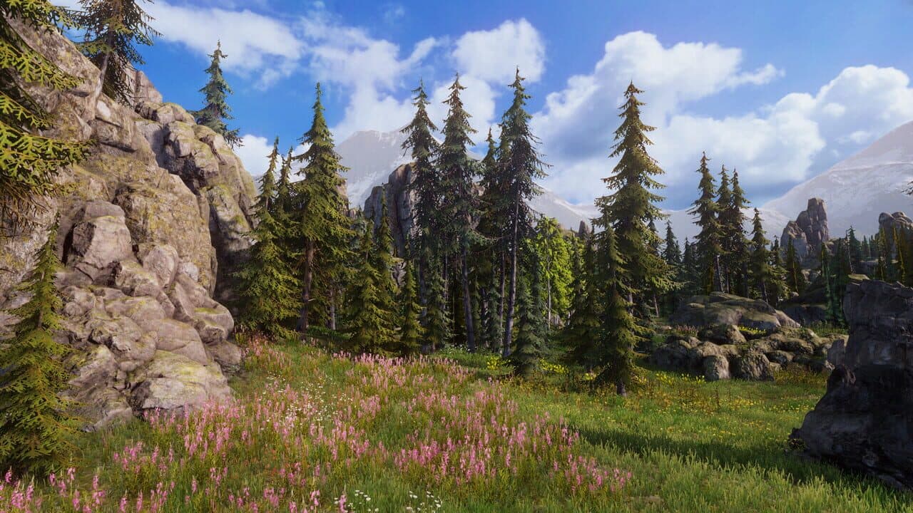 Heart of Altai thumbnail 4