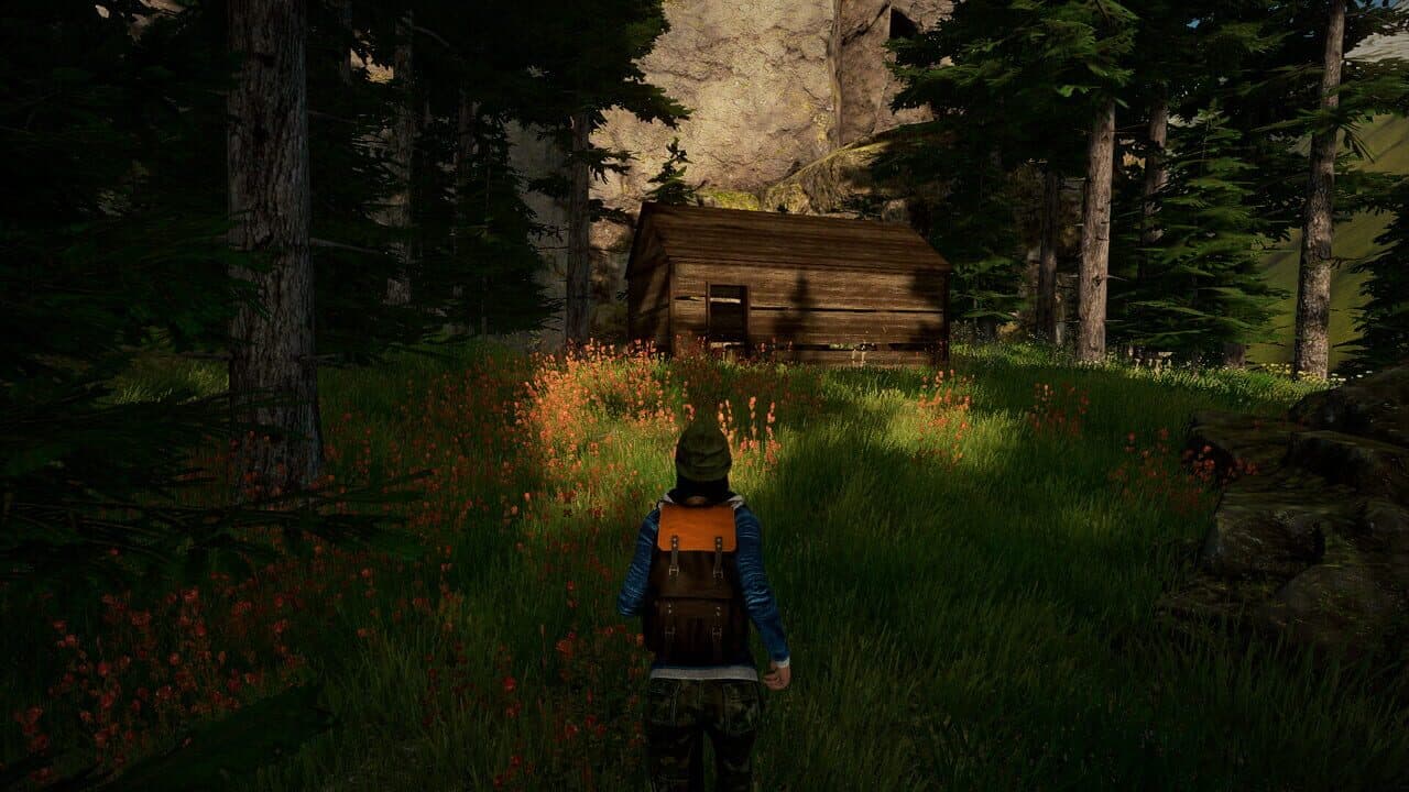 Heart of Altai thumbnail 5