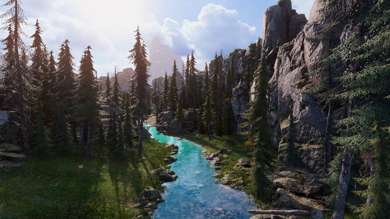 Heart of Altai thumbnail 2