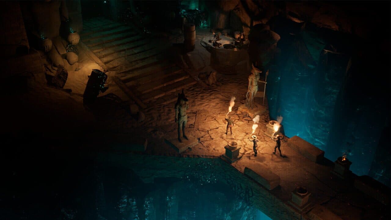 Sanctua thumbnail 2