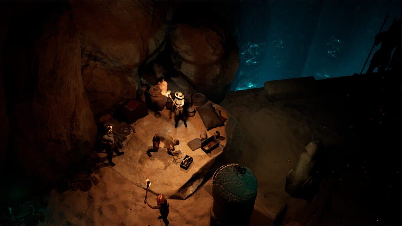 Sanctua thumbnail 5