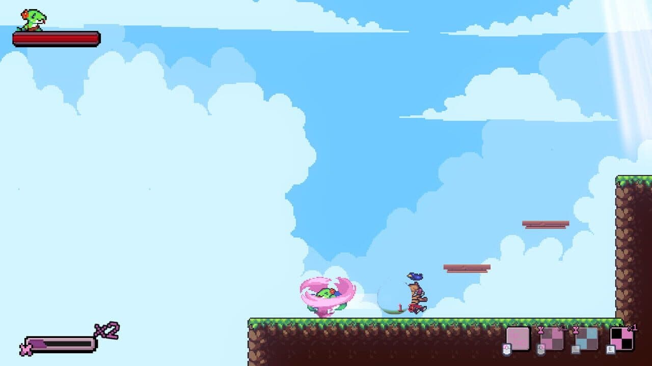 Munches thumbnail 2