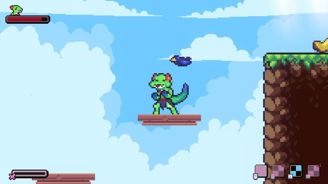 Munches thumbnail 3