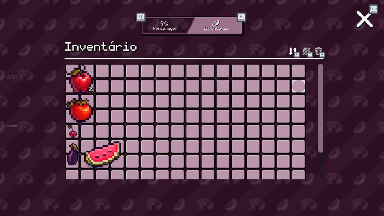 Munches thumbnail 5
