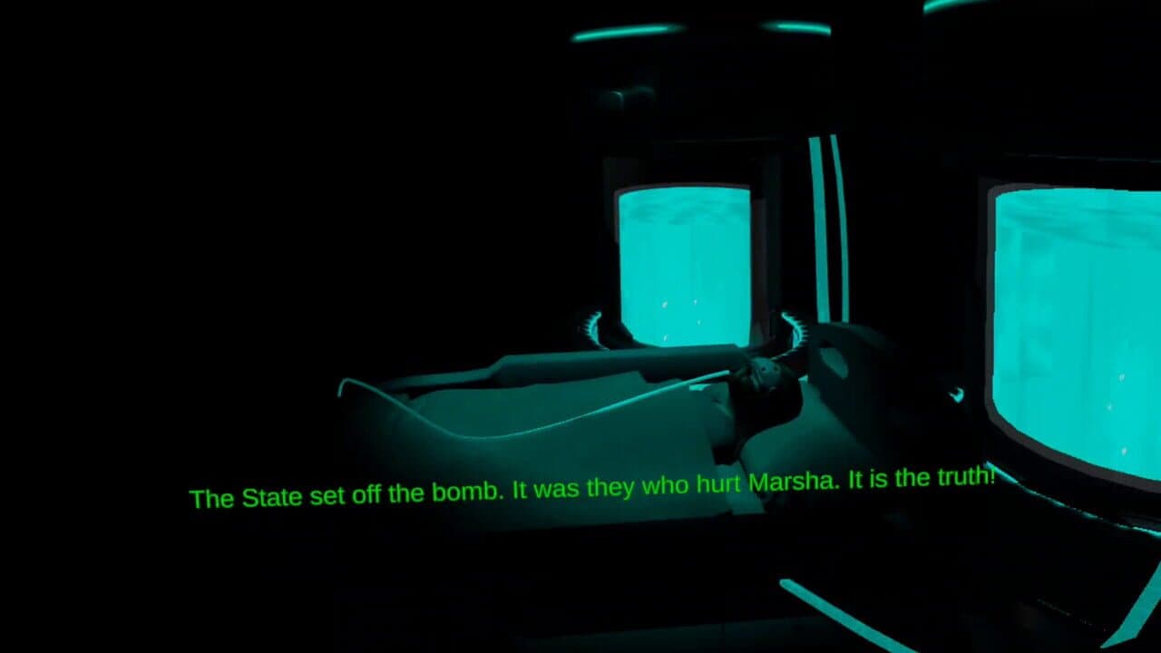 Last Mech Standing thumbnail 9