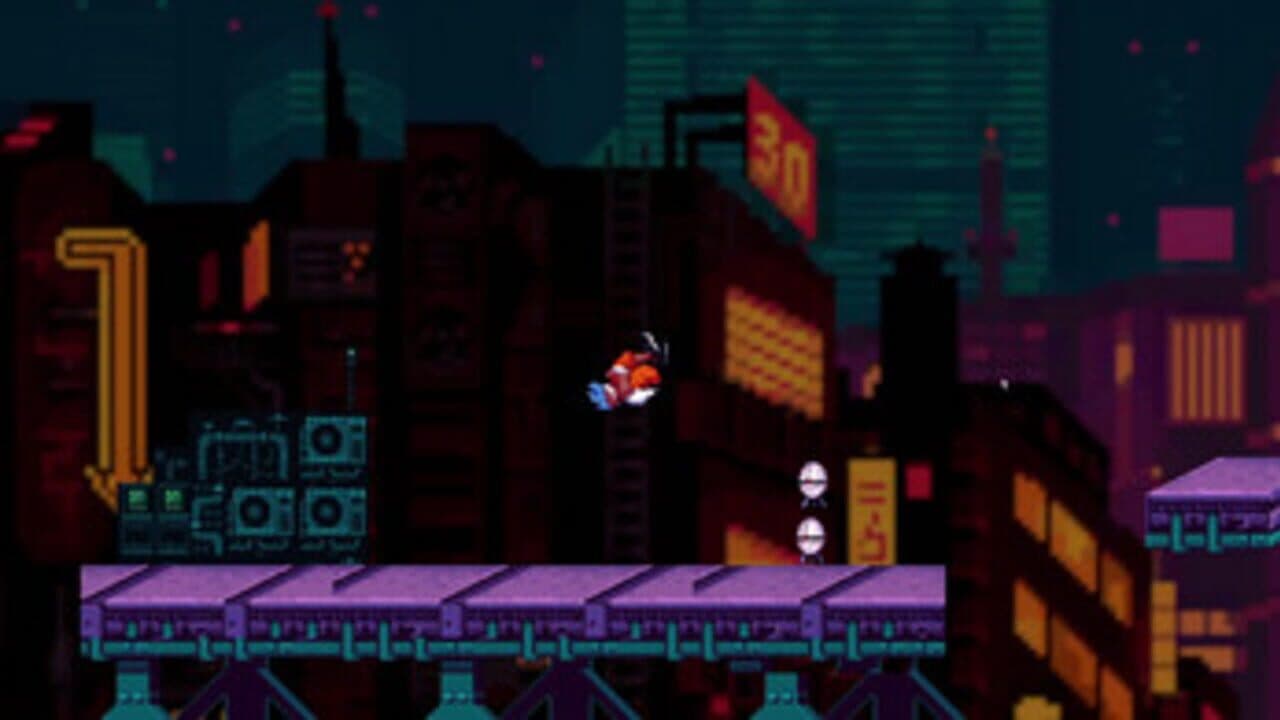 Chrono-Shift thumbnail 5