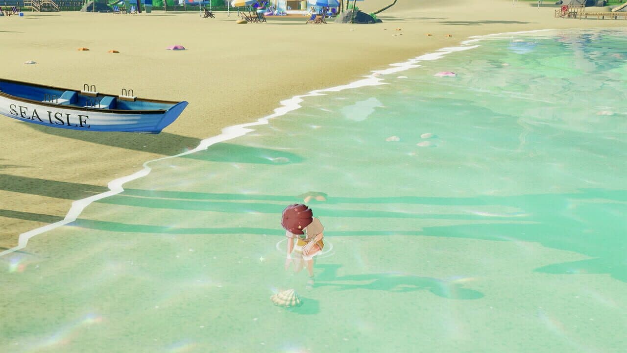 Starsand Island thumbnail 2