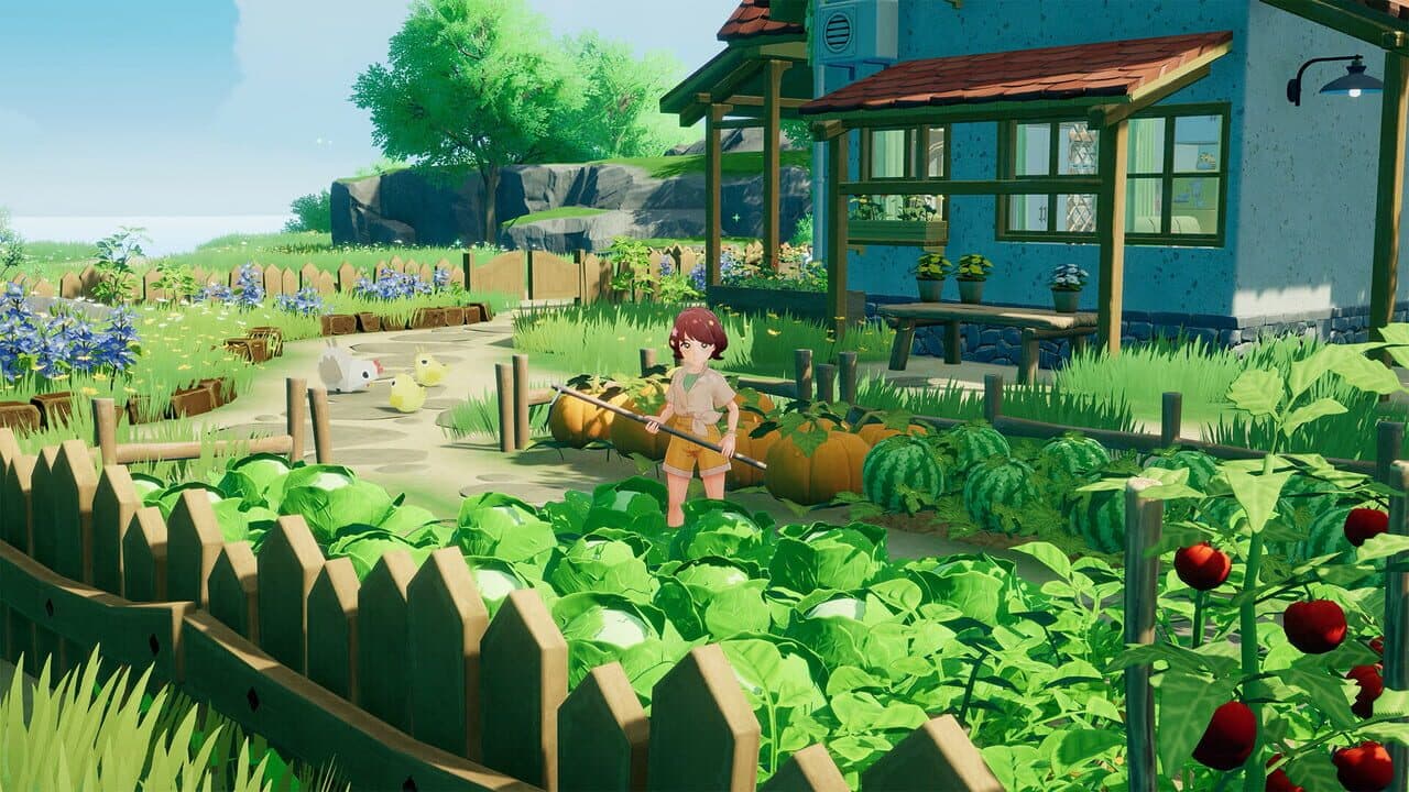 Starsand Island thumbnail 3