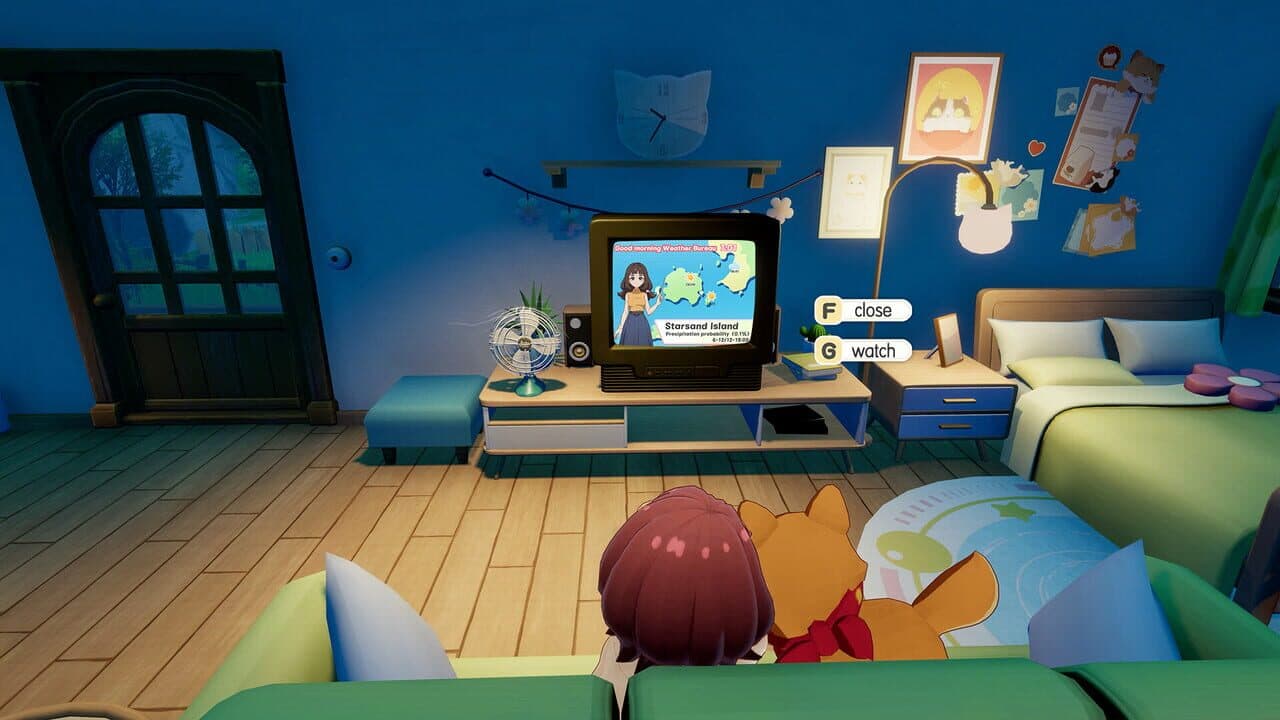 Starsand Island thumbnail 4