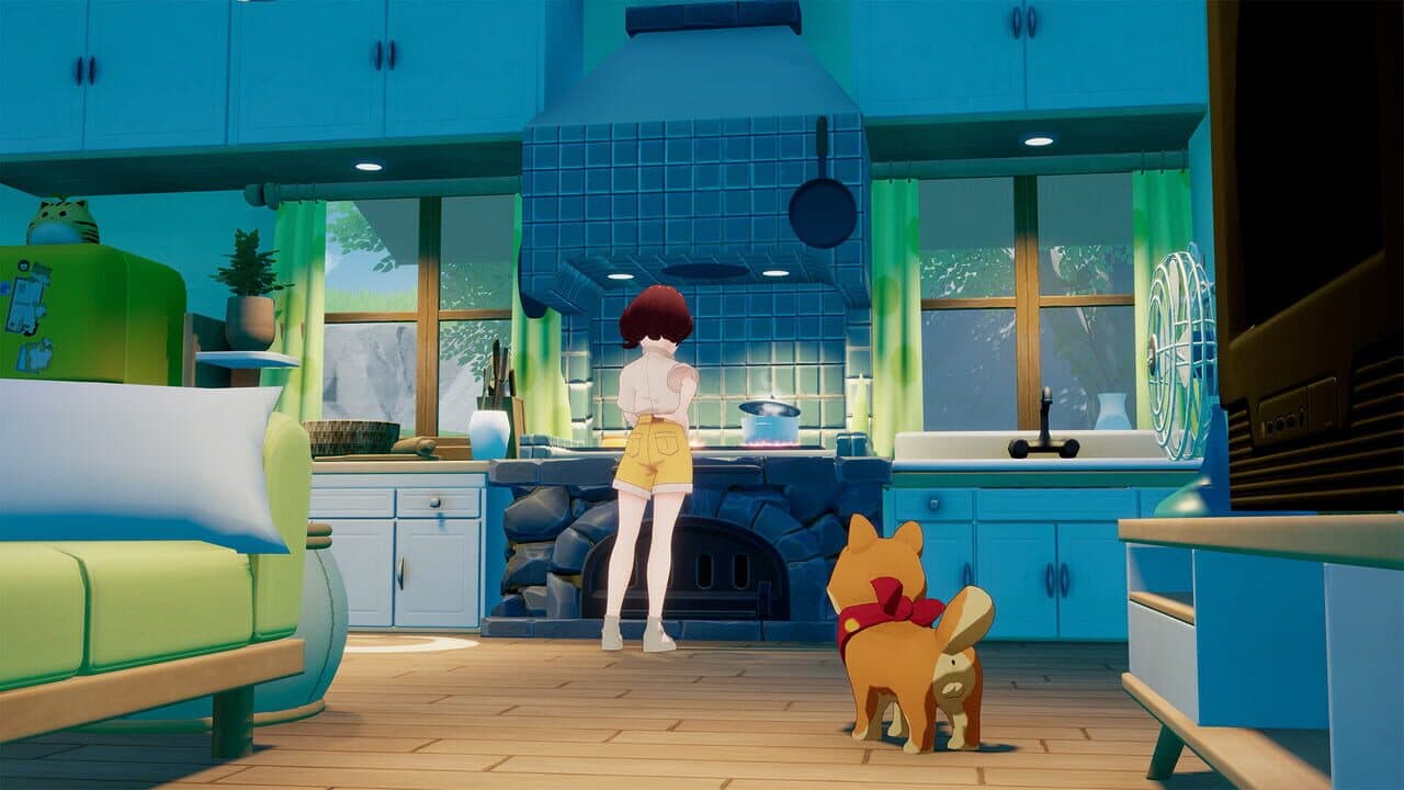 Starsand Island thumbnail 5