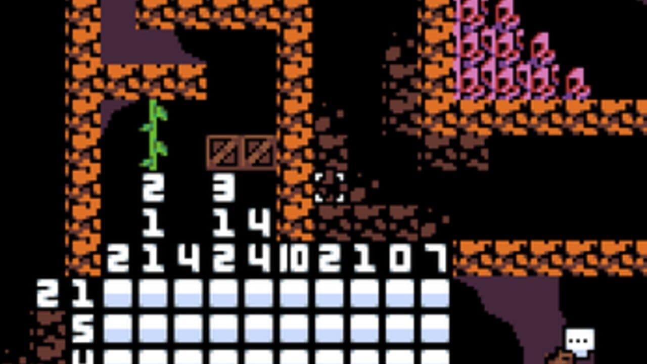 Crossybara thumbnail 3