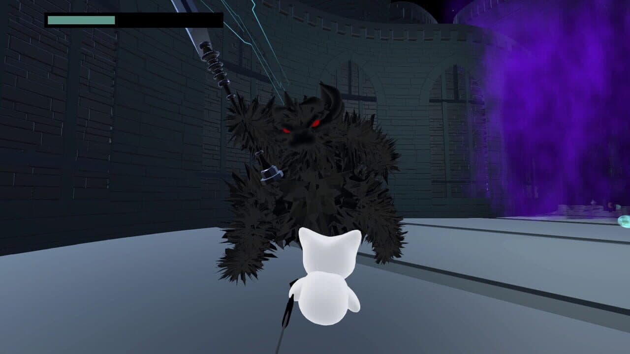 Rinbo thumbnail 4